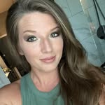 Candace Chandler - @candacechandler24 - Instagram