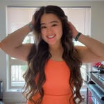 Candace Chandler - @_candyxi_11 - Instagram