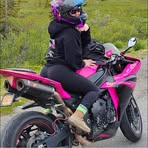 Candace Chandler - Facebook