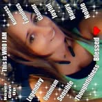 Candace Chandler - Facebook