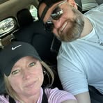Candace Chandler - Facebook
