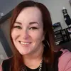 Candace Chandler - @cchandler79 - TikTok