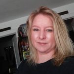 Candace Chandler - @candace.chandler.338 - Instagram