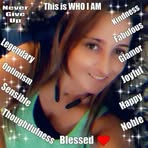 Candace Chandler - Facebook