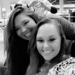 Candace Chandler - Facebook