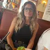 Candace Chandler - @candacechandler - TikTok