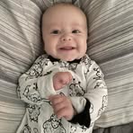 Candace Chandler Archer - Facebook