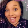 Candace Chandler - @cchandler2016 - TikTok