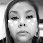 Candace L. Chandler - @cappenay - Instagram