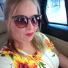 Candacechandler1 - @candacechandler1986 - TikTok