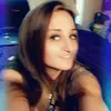 candacechandler4 - @candacechandler4 - TikTok