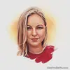 candacechandler52 - @candacechandler52 - TikTok