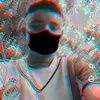CandaceChandler - @quitzjvj4ca - TikTok