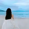 Candace.Chandler - @krispkep61o - TikTok