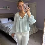 Kandace Chandler - Facebook