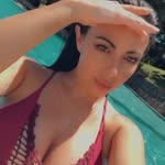 @candace_chang426 - Instagram