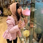 Candace Chang - @candacechc_98 - Instagram