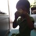 Candace Chang - Facebook
