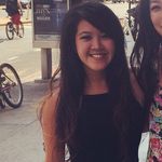 Candace Chang - @candacechang - Instagram