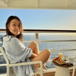 Candace Chang - @chocyushi - Instagram