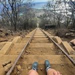 Candace Chang - @candacefromhi - Instagram