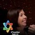 Candace Chang - Facebook
