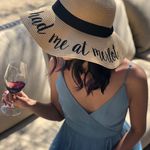 candace chang - @mscandacechang - Instagram