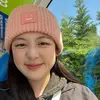 Candace Chang - @candacechang - TikTok