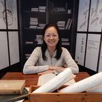 Candace Chang - @candace.chang.12 - Instagram