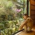 Candace Chang - Facebook