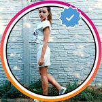 💖CANDACE CHANG💖 - @sarahbjohnson1996 - Instagram