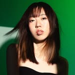 Candace Chang - @changkohsuan - Instagram