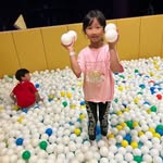 Candace Chang - @candacechc98 - Instagram