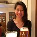 Candace Chang - Facebook