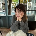 Candace Chang - @imcandaceee - Instagram