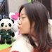 Candace Chang - Facebook
