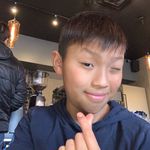 Candace Chang - @candacechang77 - Instagram