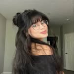 Candace Chang ✨️🎀 - @itscandy_chng - Instagram