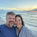 Candace Chang Scherer - @candeescherer - Instagram