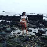 Candace Changar - @candace_changar - Instagram