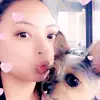 Candace.Chang - @candace.chang - TikTok