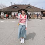 Candice Chang - @candice.chang1129 - Instagram