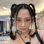 Candice Chang - @candicec1113 - Instagram