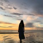 Candice Chang - @candice.chang.1103 - Instagram