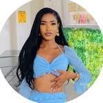 Candice Chang - @candiileec - Instagram