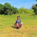 Candice Chang - Facebook