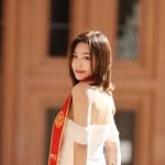 Candice Chang - @chahahahahahac - Instagram