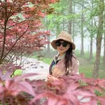 Candice Chang - @chunmain.chang - Instagram