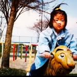 Candice Chang - @candice_chang_ - Instagram