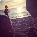 Candace - @candacechisholm - Instagram